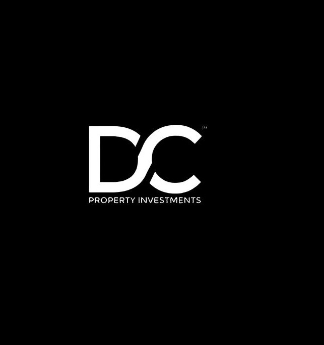 Duke City Property Investments Inc.