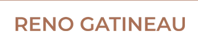 Reno Gatineau