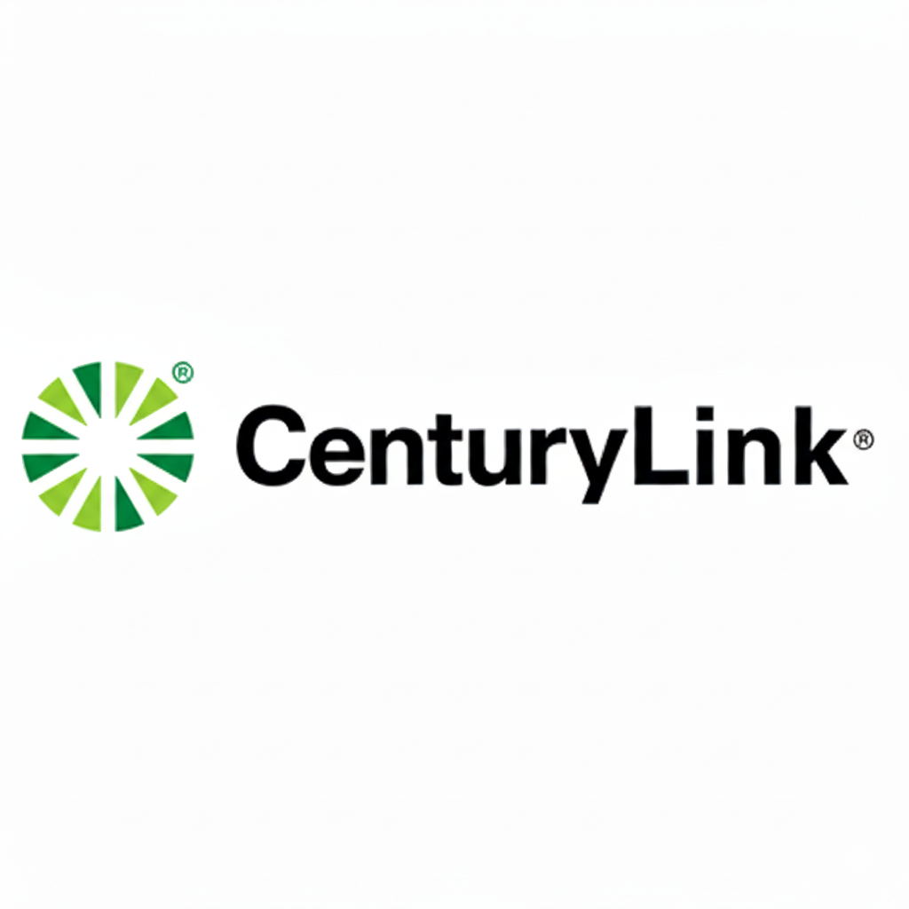 Centurylink High Speed Internet - Broadband Internet Providers
