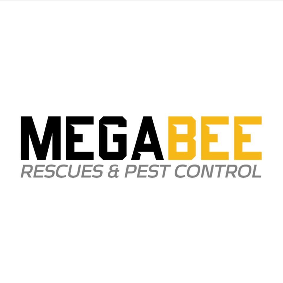 Mega Bee Rescues & Pest Control