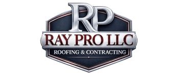 RayPro Roofing and General Contracting LLC