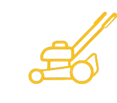 mawexa LLC