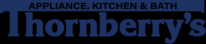 Thornberry's Appliance, Kitchen & Bath