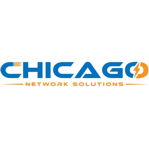 Chicago Network Solutions