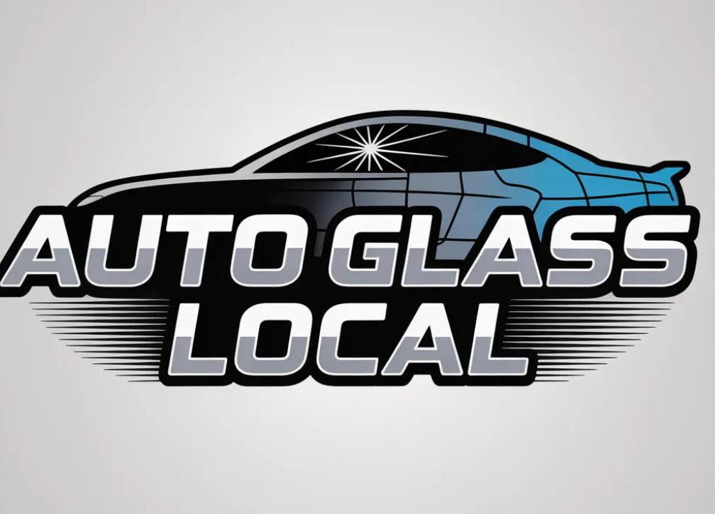 Auto Glass Local Melvindale