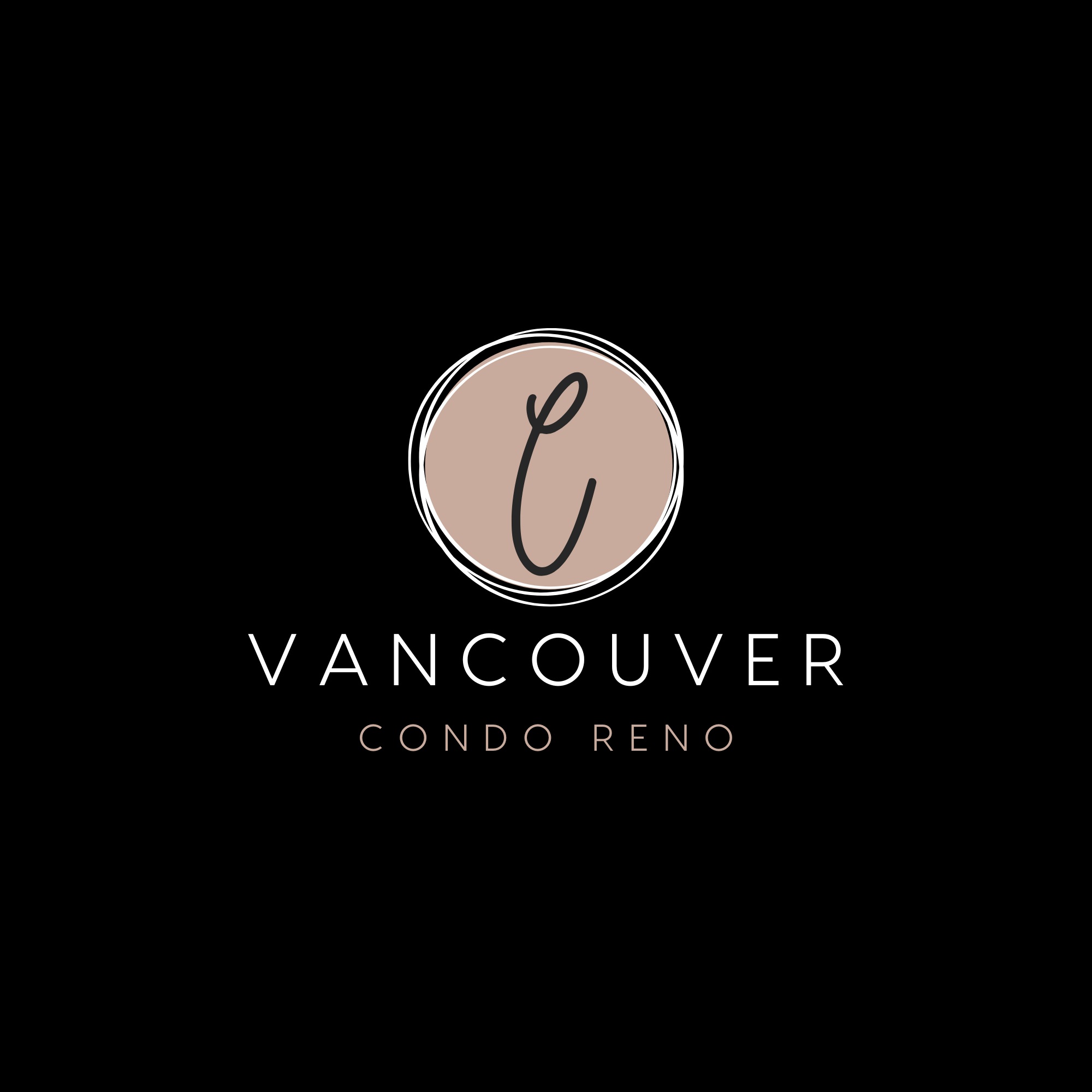 Vancouver Condo Renovations: Kitchen, Bathroom, Flooring, Cabinets & Interior Remodeling