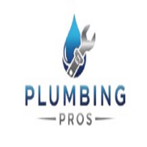 Herriman Plumbing Pros
