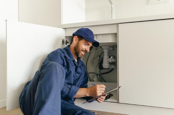 Herriman Plumbing Pros