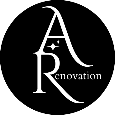 A Renovation Company Toronto Corporation