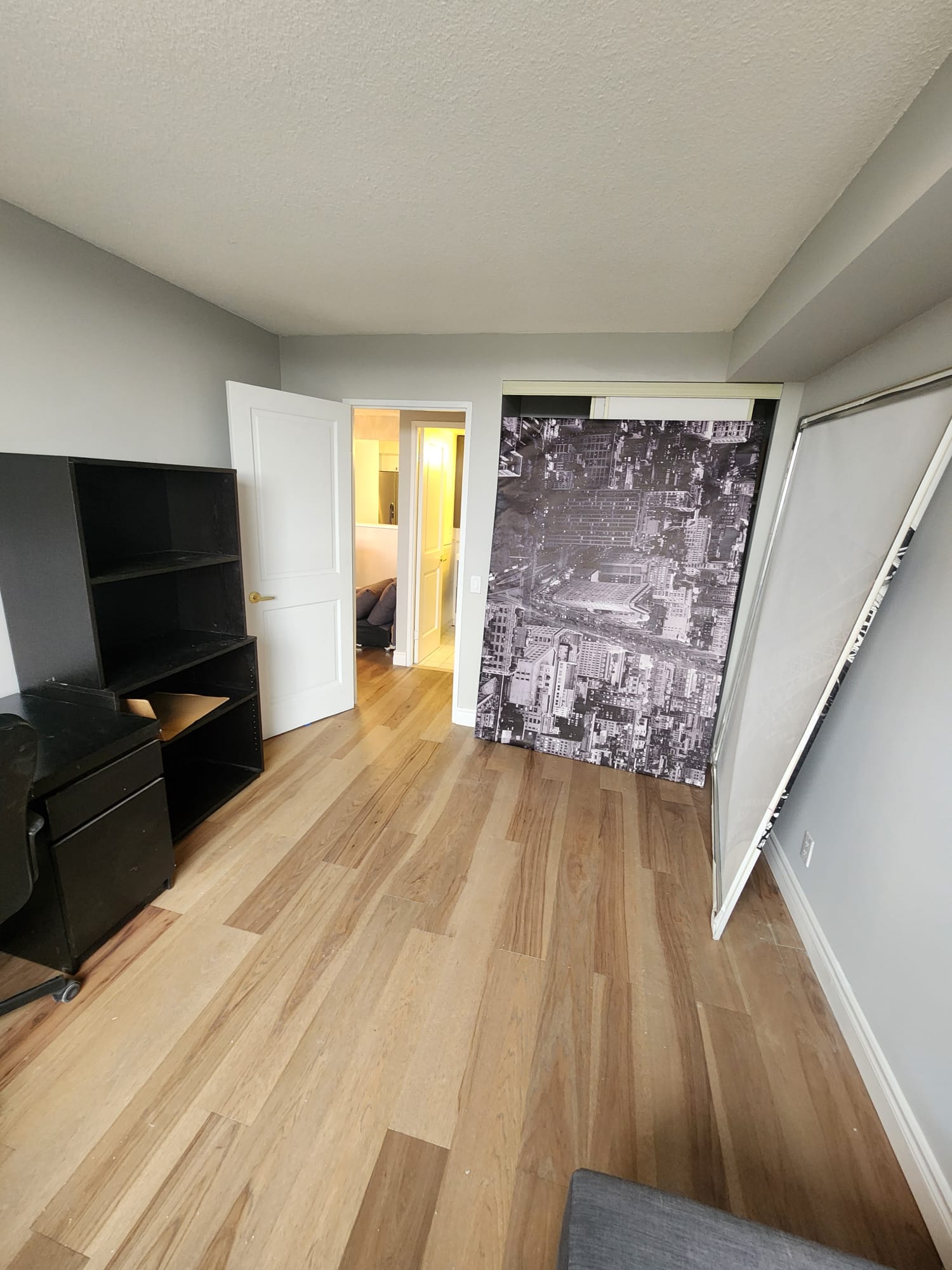 A Renovation Company Toronto Corporation