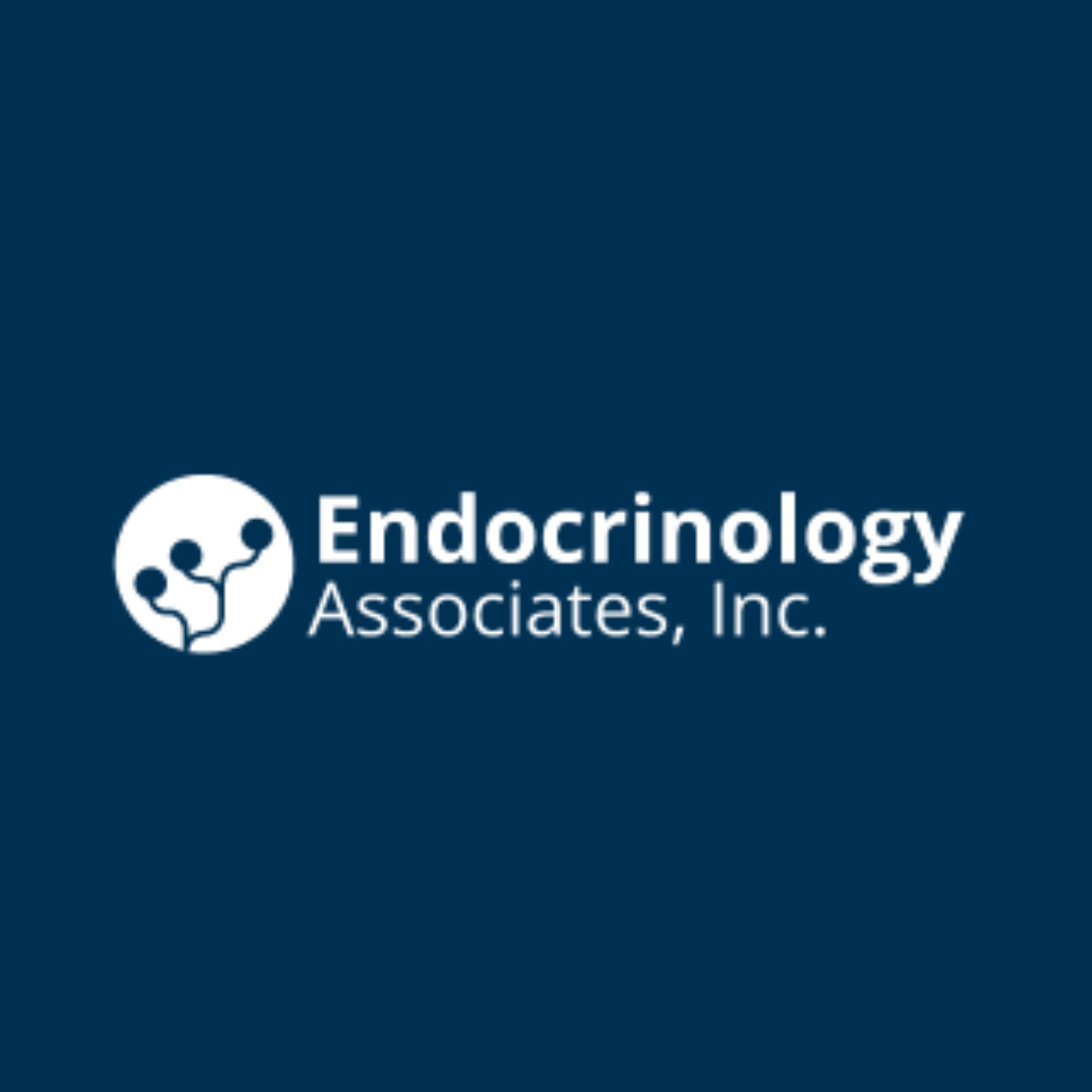 Endocrinology Associates
