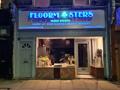 FloorMasters