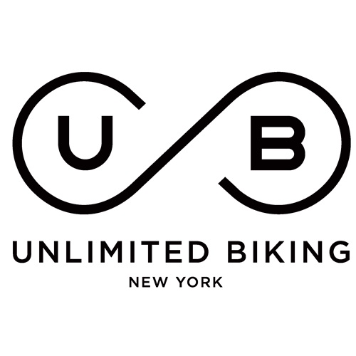 Unlimited Biking Brooklyn Bridge