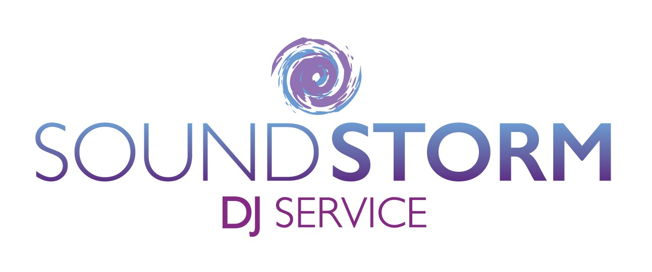 Sound Storm DJ Service