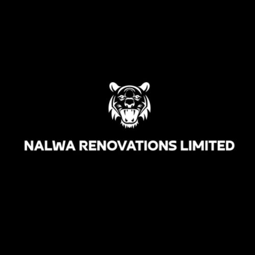 Nalwa Renovations Limited