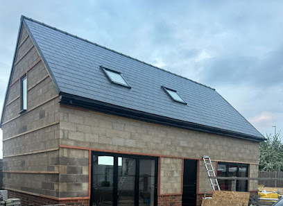 Smart Solution Roofing