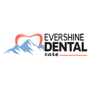 Evershine Dental Care