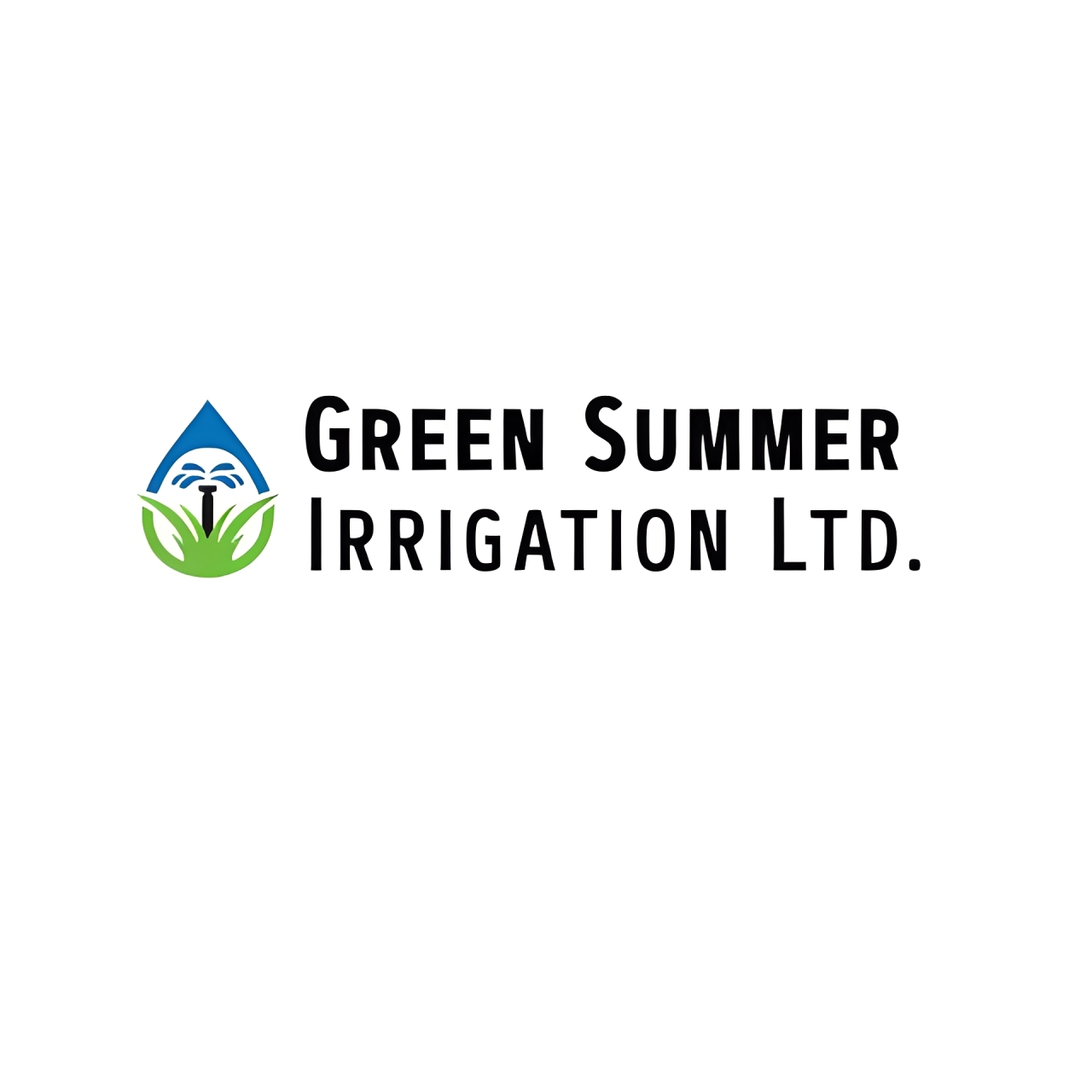 Green Summer Irrigation Ltd