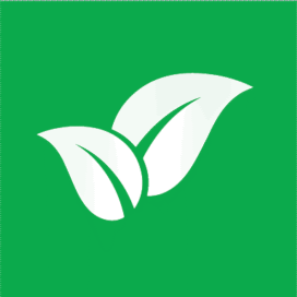 Freshstartlandscaping