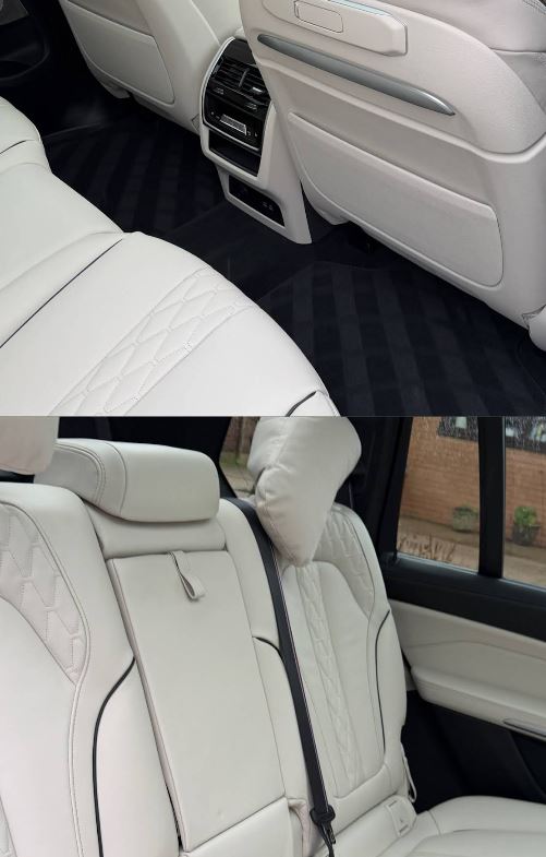 AZ Detailing