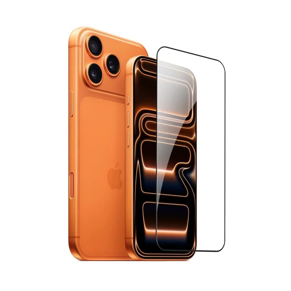 STARZ WIRELESS PHONE REPAIR