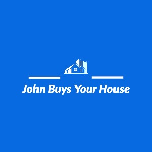 John Buys Your House