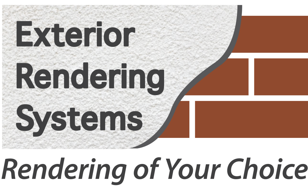 External Wall Insulation Hampshire