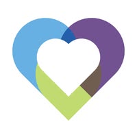 CarePatrol of Melbourne