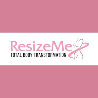 ResizeMe