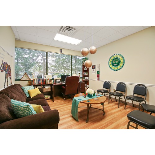 Advanced Health Drug & Alcohol Rehab New Jersey