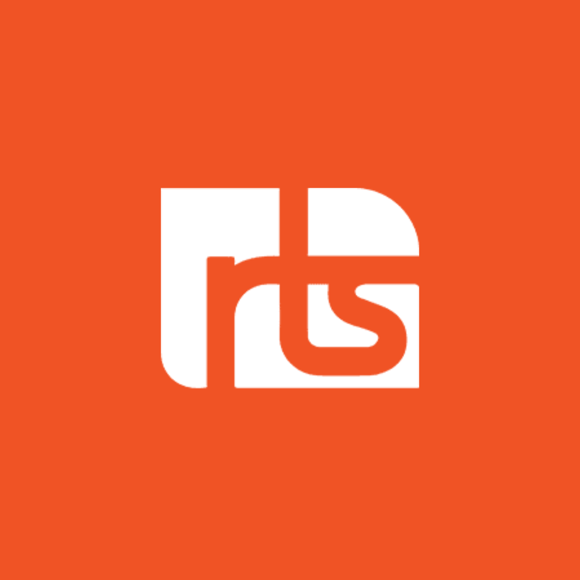 Reliable Technology Services