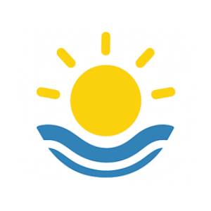 Sunny Skies ABA : ABA Therapy in North Carolina