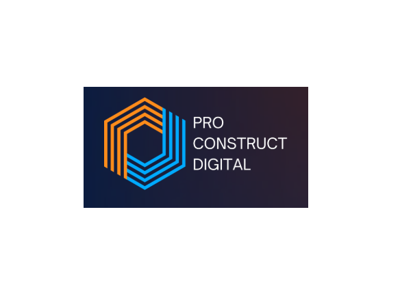 Pro Construct Digital