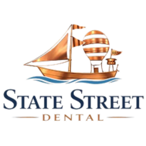 State Street Dental