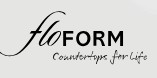 FloForm Countertops | Saskatoon
