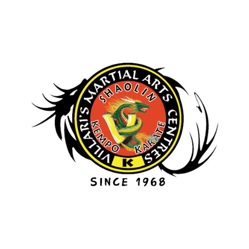 Villari's Self Defence Centres