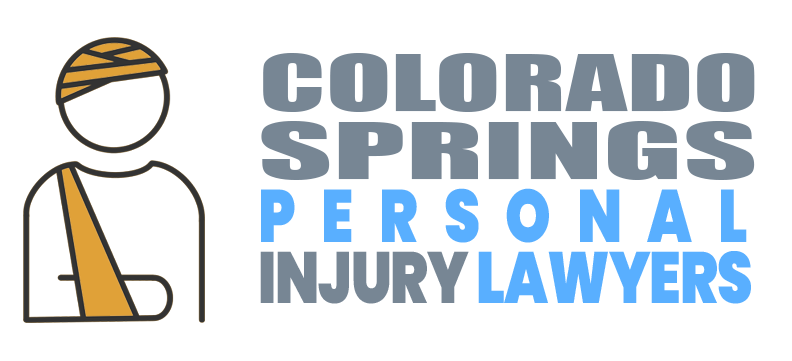 Colorado Springs Personal Injury Lawyers® | Pueblo Office