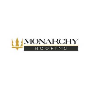 Monarchy Roofing Ottawa