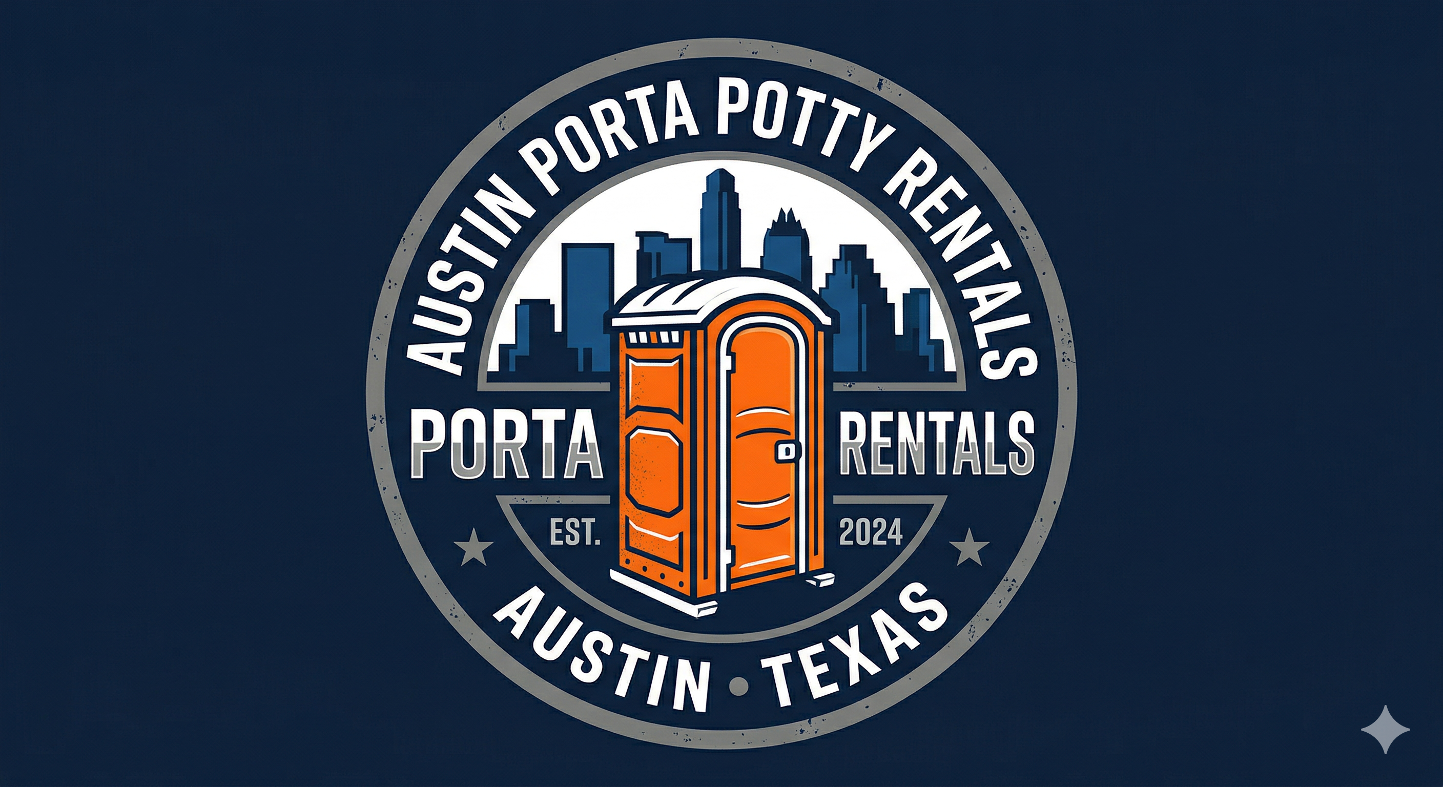 Austin Porta Potty Rentals