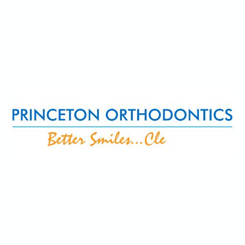 Princeton Orthodontics