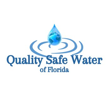 QUALITY SAFE WATER