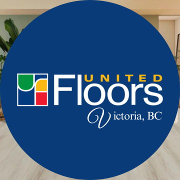 United Floors (Victoria)
