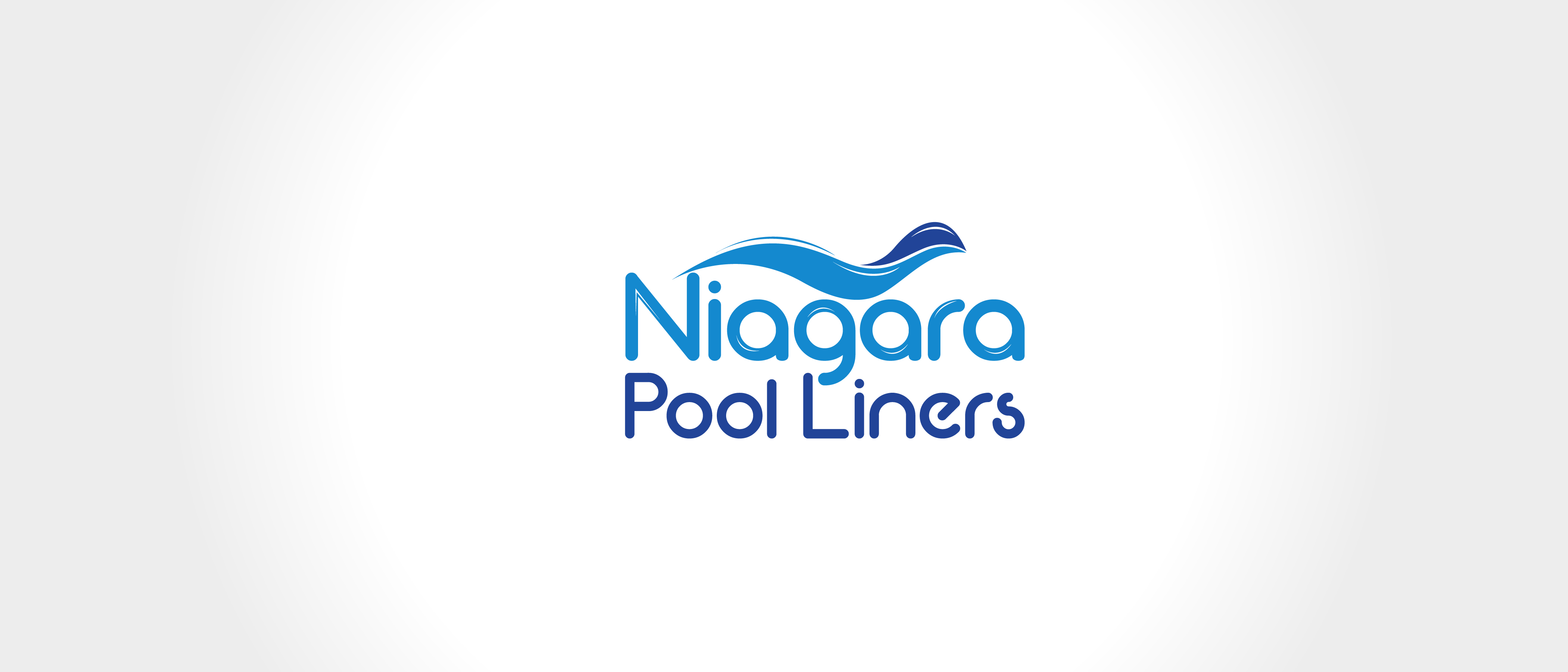 Niagara Pool Liners Ltd