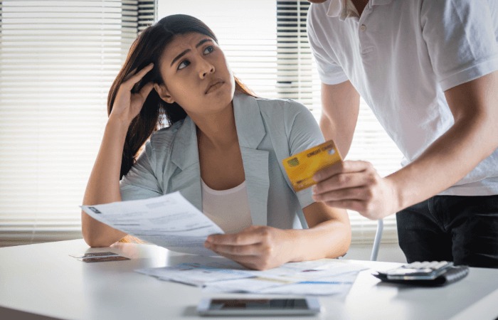 Primo Personal Loans