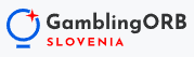 GamblingORB