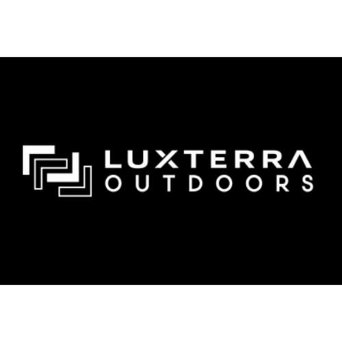Luxterra Outdoors