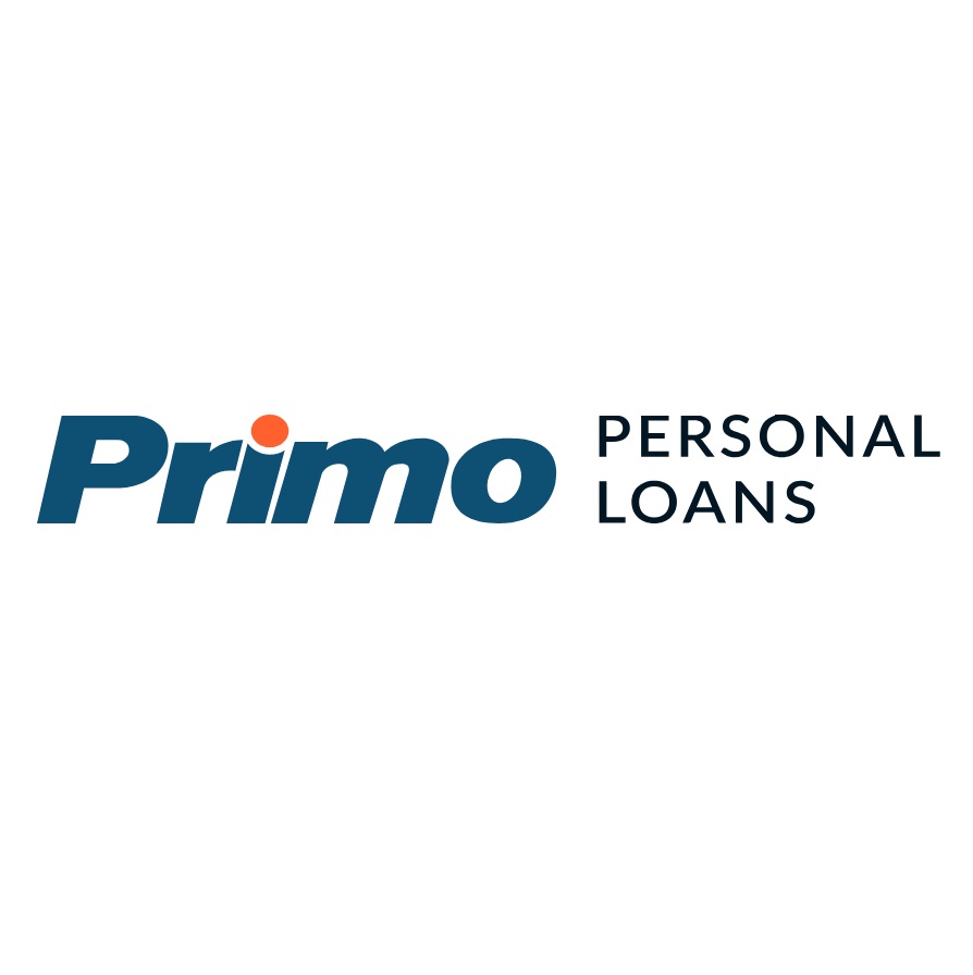 Primo Personal Loans