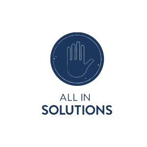 All In Solutions Drug & Alcohol Rehab West Palm Beach