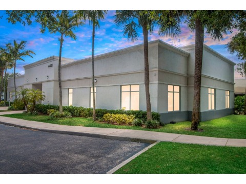 All In Solutions Drug & Alcohol Rehab West Palm Beach
