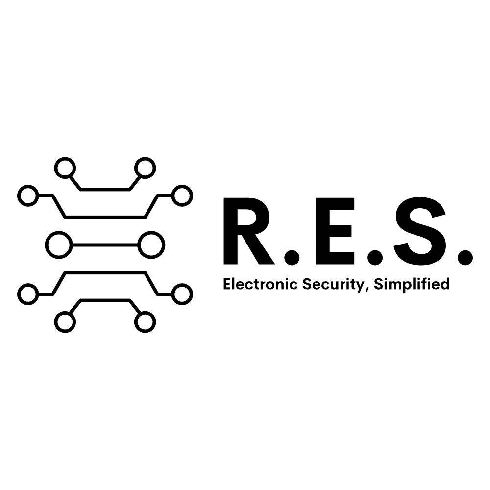 Real Electronic Services (R.E.S.)
